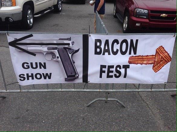 gun bacon.jpg